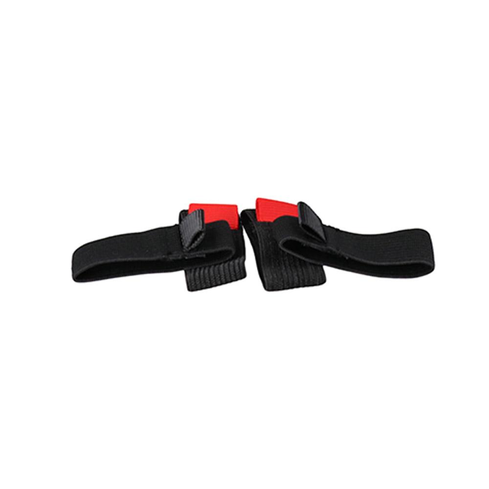 Mesh Coil Strip - أدوات صيد السمك: حزام حماية بكرة