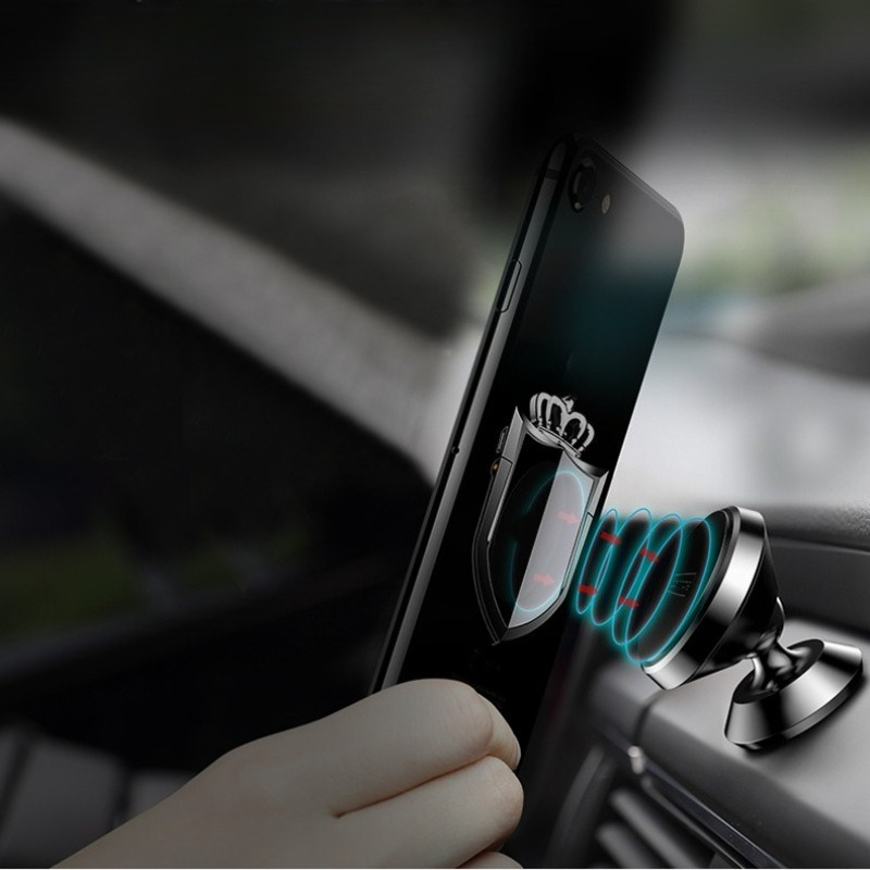 2025 متعدد الوظائف الهاتف المح - مراجعة Vape Ring وسعره
