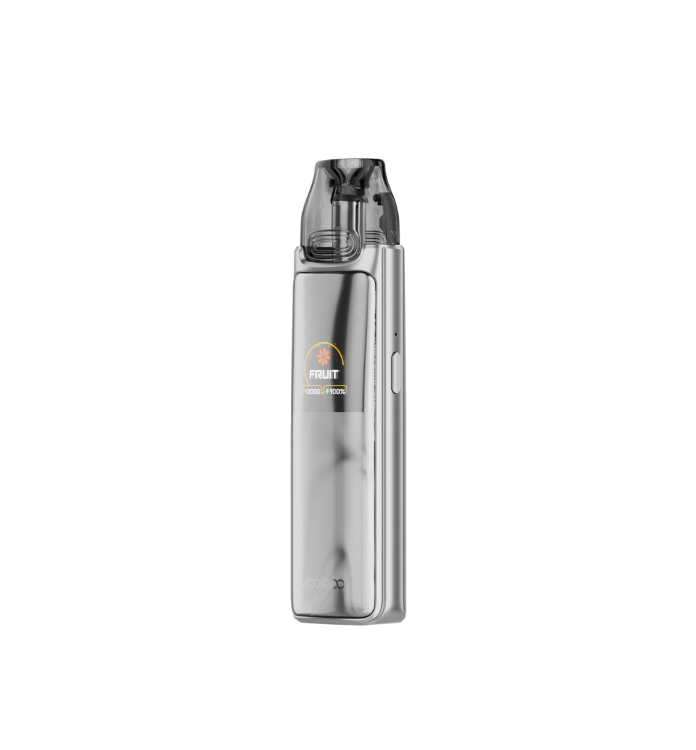 طقم VOOPOO VMATE MAX 2 الرسمي، - مراجعة Vape Accessory وسعره