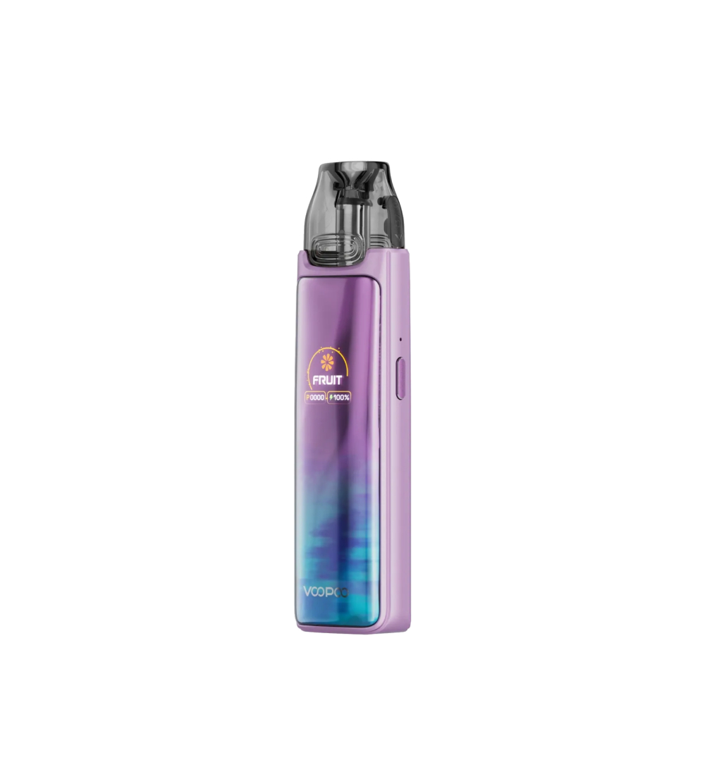 طقم VOOPOO VMATE MAX 2 الرسمي، - مراجعة Vape Accessory وسعره