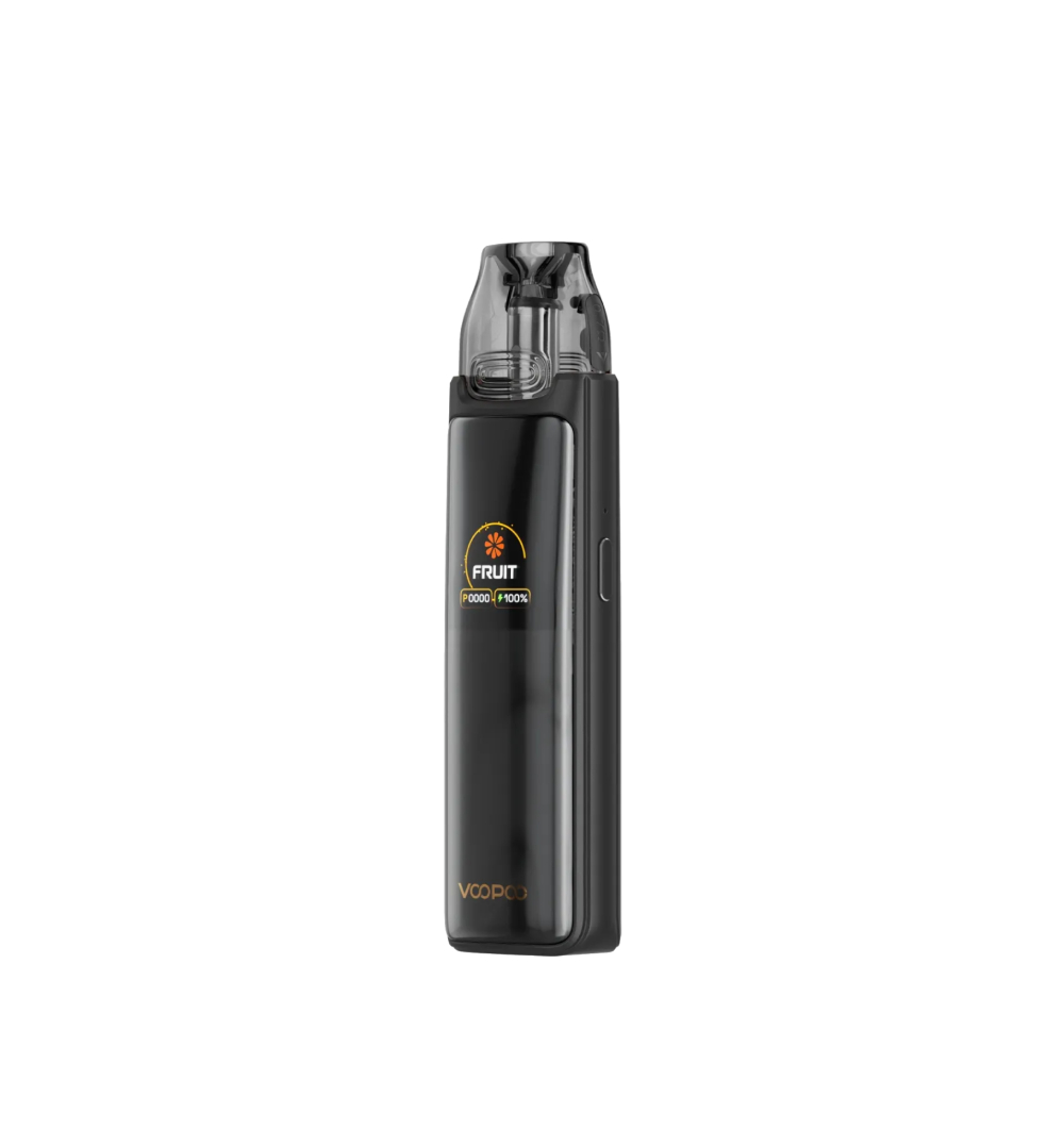طقم VOOPOO VMATE MAX 2 الرسمي، - مراجعة Vape Accessory وسعره