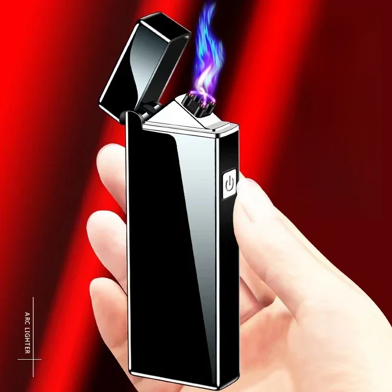 ولاعة سجائر إلكترونية مقاومة ل - مراجعة Vape Accessory وسعره